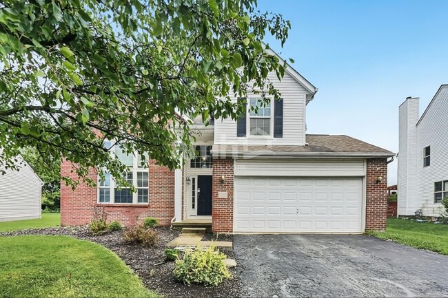 Building Photo - 235 Kemperwood Dr