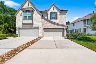 Building Photo - 477 Longleaf Pine Dr