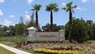 Primary Photo - 137 Amia Dr