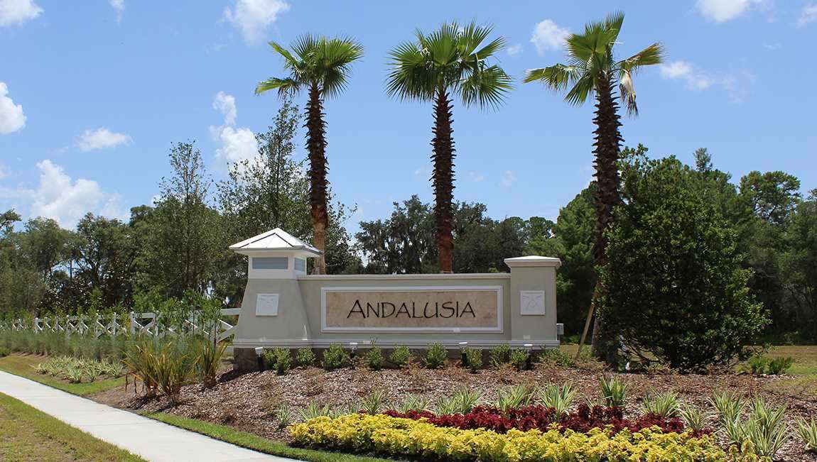 Foto principal - 137 Amia Dr