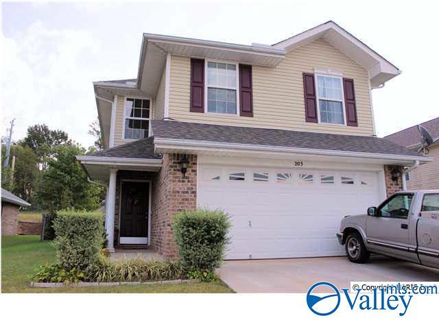 Foto principal - 203 Shadow Ct SW