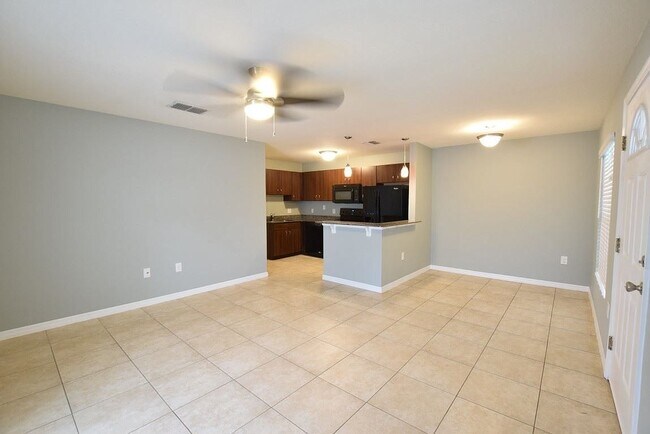 Building Photo - 4312 Flora Ave