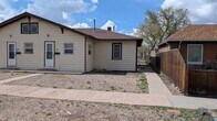 Foto principal - 400 E 9th St