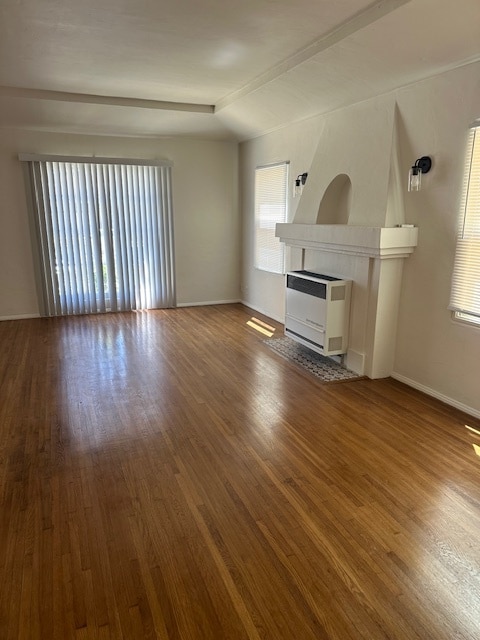 Building Photo - 4237 Degnan Blvd