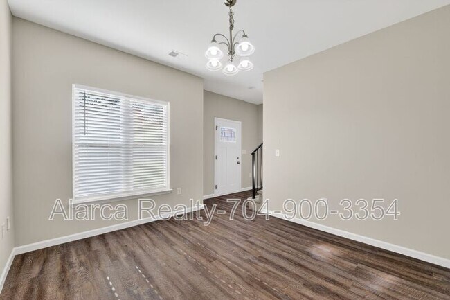 Foto del edificio - 425 Centerfield Dr