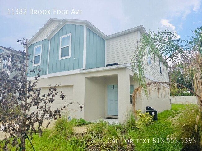 Building Photo - 11382 Brook Edge Ave