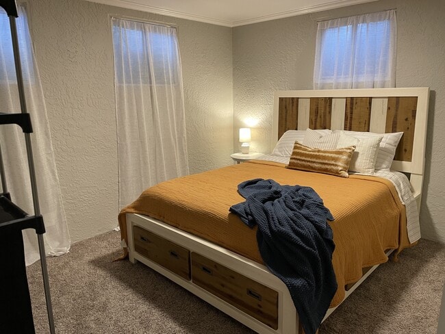 Building Photo - 2939 N Institute St