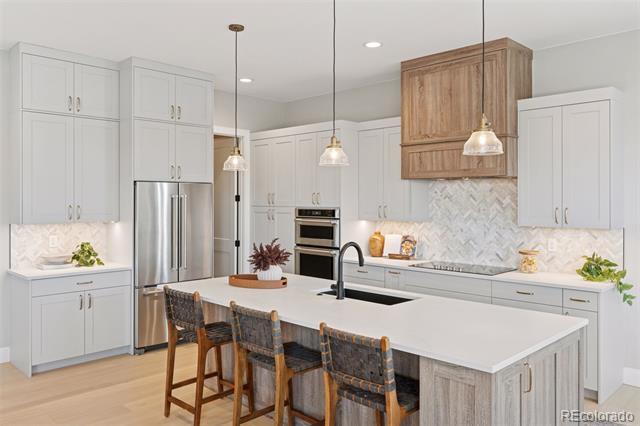 Photo - 1403 Burt Ave (Berthoud, CO)