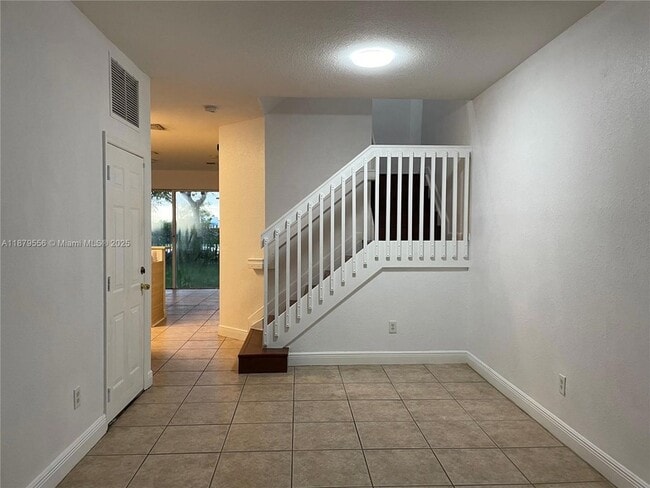 Photo - 2145 NE 7th St Townhome
