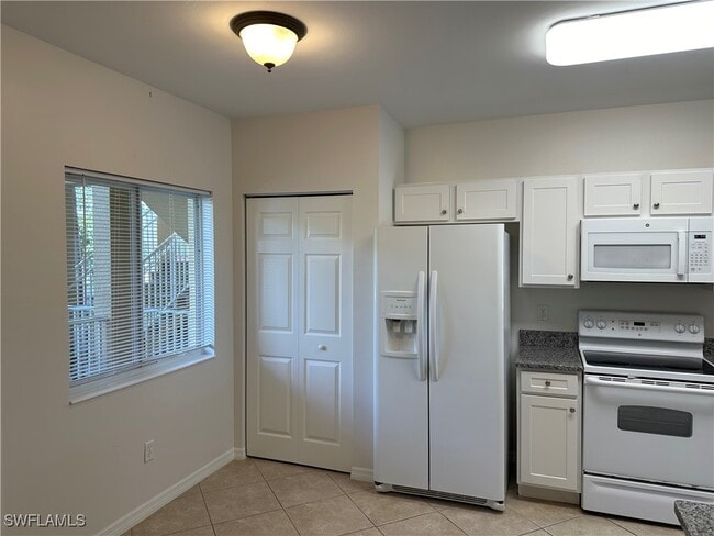 Foto del edificio - 10030 Maddox Ln