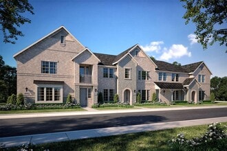 Building Photo - 208 Spring Hill Rd