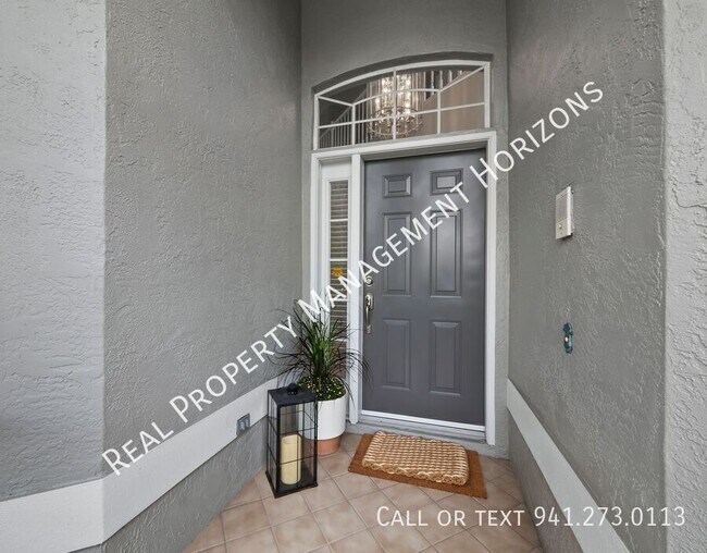 Building Photo - 8737 Pebble Creek Ln