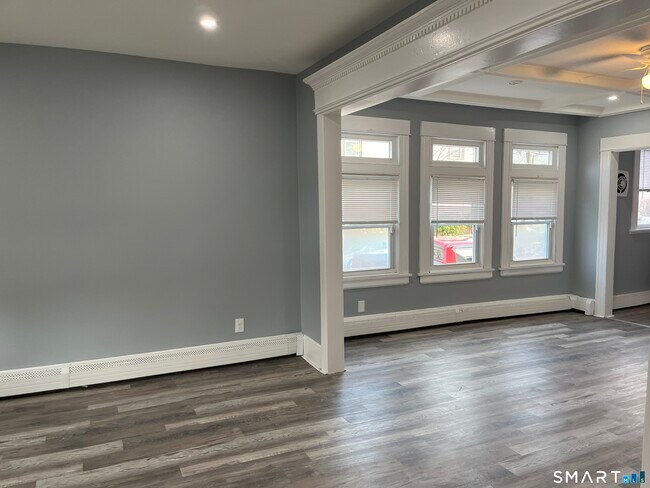 Building Photo - 2449 North Ave