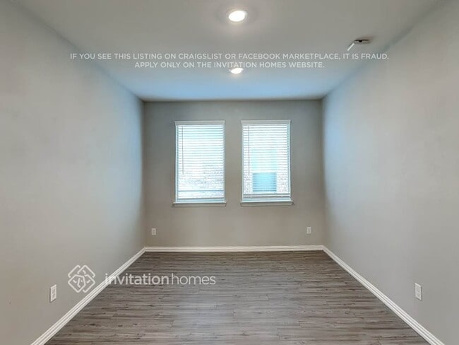 Building Photo - 14836 Grey Feather Trail