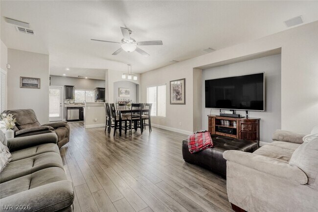 Foto del edificio - 9434 Marshall Creek St