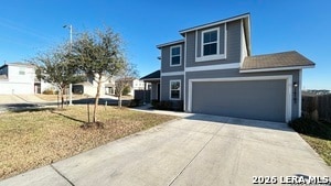 Building Photo - 14702 Harlequin Duck