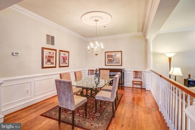 Foto del edificio - 9700 Whitley Park Pl