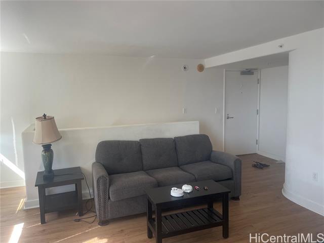 Foto del edificio - 343 Hobron Ln