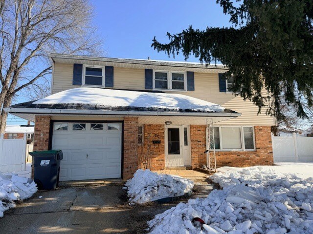 Foto del edificio - 20 Martell Rd