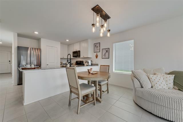 Building Photo - 117 Boxberry Wy