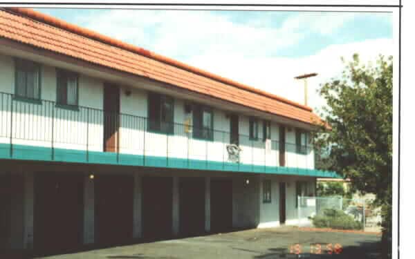 Building Photo - 503 W California Ave