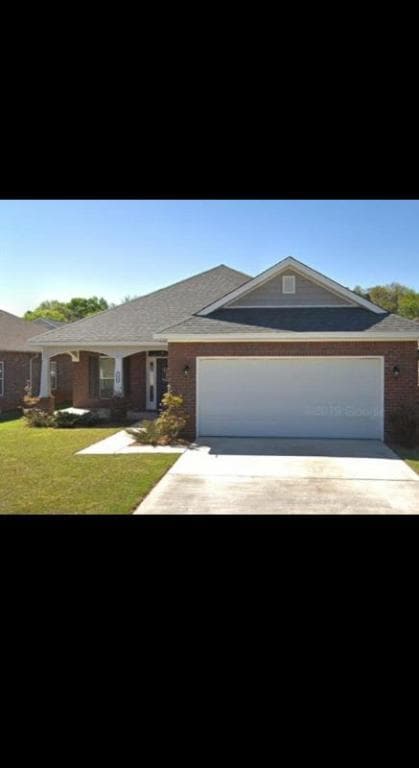 Building Photo - 7935 Park Place Dr N