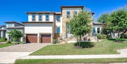 Building Photo - 11625 Lake Stone Dr