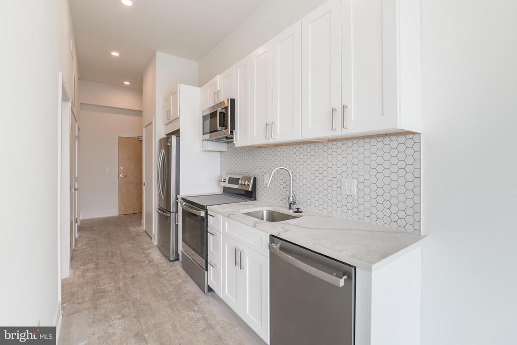 Foto principal - 1622 Point Breeze Ave