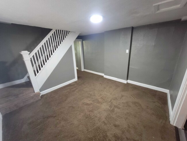 Foto del edificio - 861 N Drexel Ave