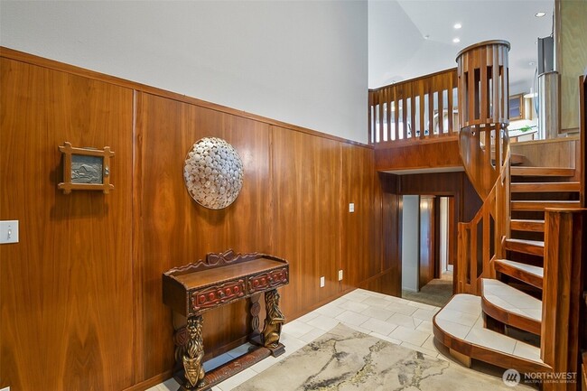 Foto del edificio - 12028 Possession Ln