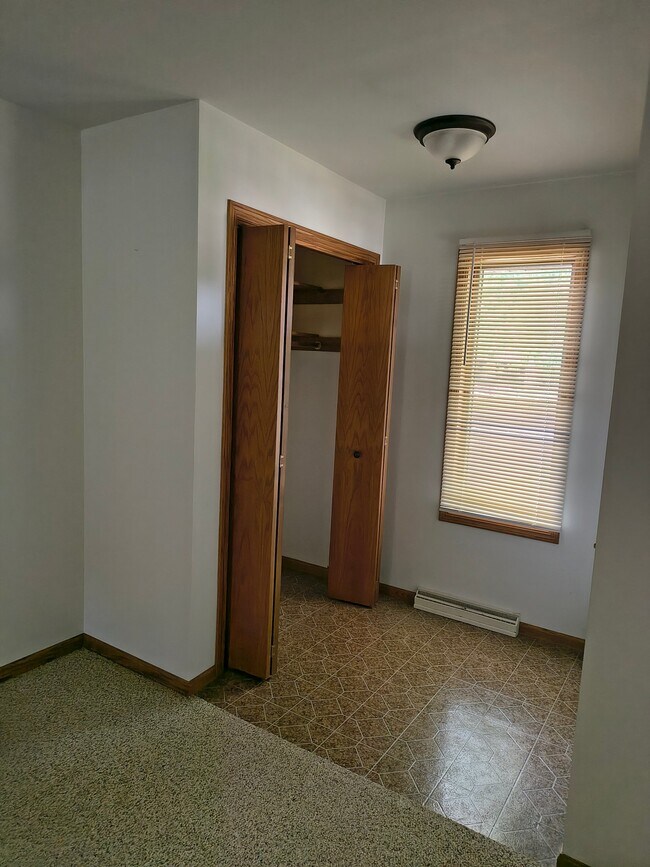 Foto del edificio - 1677 Delta Dr