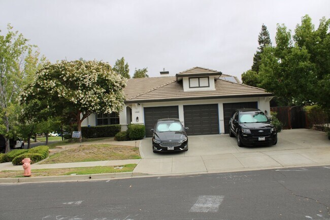 Building Photo - Gorgeous Single Story 3 Bedroom, 2 Bath wi...