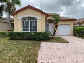 Building Photo - 2978 NW 99th Ct