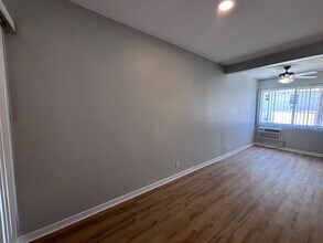 Interior Photo - 12323 Texas Ave