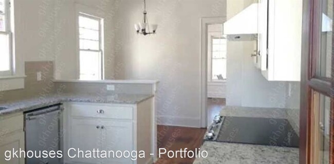 Building Photo - 3 br, 2 bath House - 217 Morningside Dr