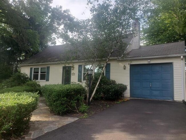 Building Photo - 803 Berberry Drive, Lansdale, PA, 19446