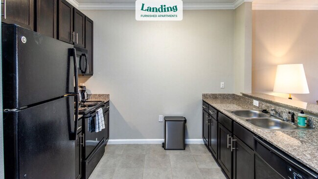 Foto del edificio - 200 Wickerleaf Way