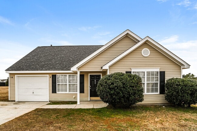 Building Photo - 300 Glencroft Dr