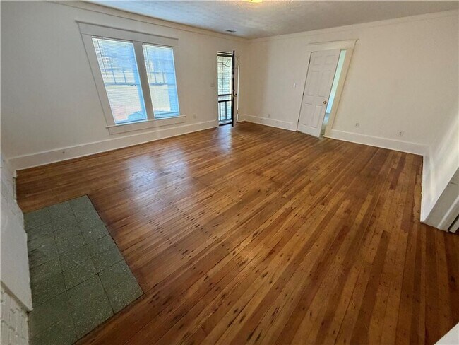 Foto del edificio - 416 GA-9