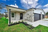 Foto principal - 5209 Thunderbird St