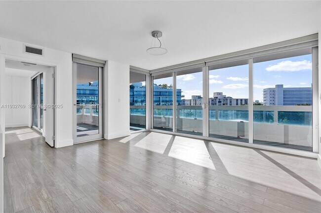 Foto del edificio - 1025 92nd St