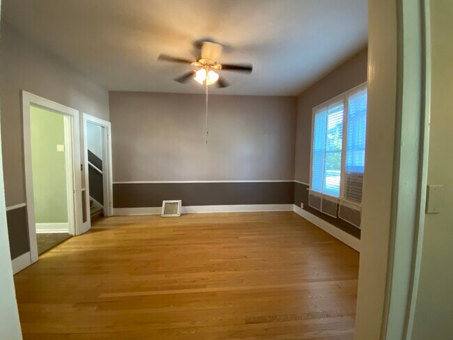 Foto del edificio - 20 N Hale St