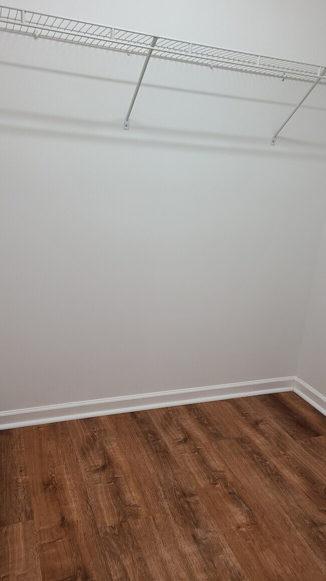 Foto del edificio - 3516 Futura Ln