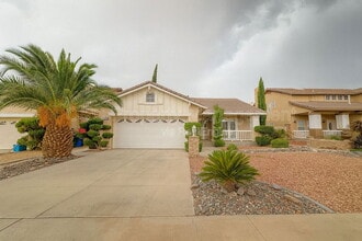 Building Photo - 12555 Caballero Ct