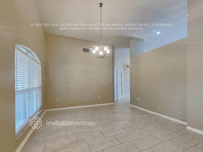 Foto del edificio - 4625 Daventry Pl