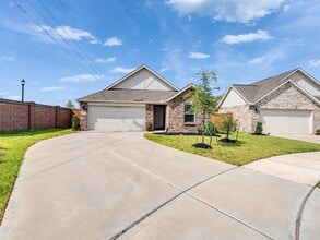 Building Photo - 228 Catalina Cove Dr