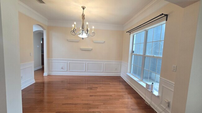 Foto del edificio - 7716 Watermark Ln S
