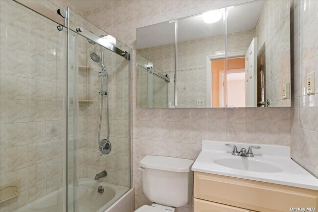 Foto del edificio - 86-88 76th St