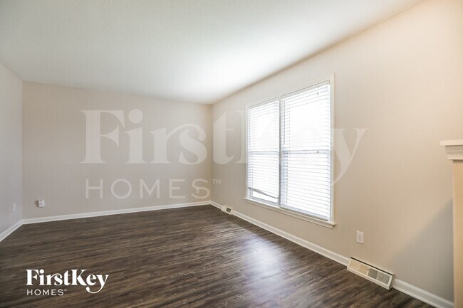 Foto del edificio - 515 NE 98th Terrace