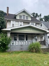 Building Photo - 12522 Arlington Ave